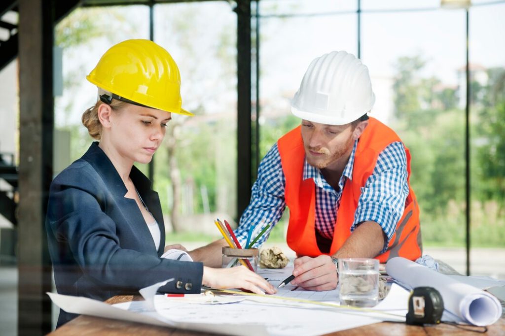 Rolul consultanței tehnice în proiectele de infrastructură extractivă 2